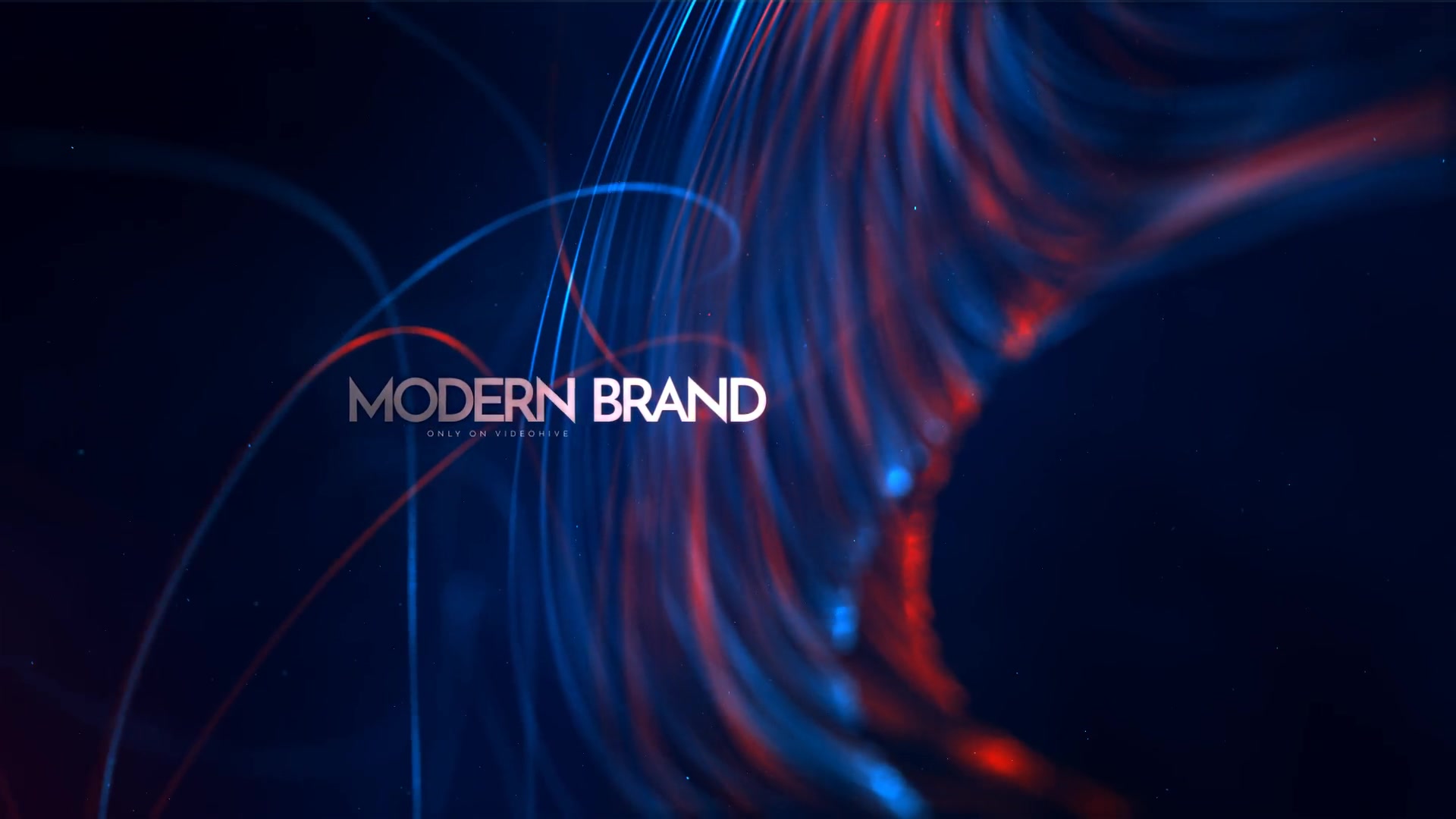 Elegant Lines Titles | Premiere Videohive 24315838 Premiere Pro Image 6