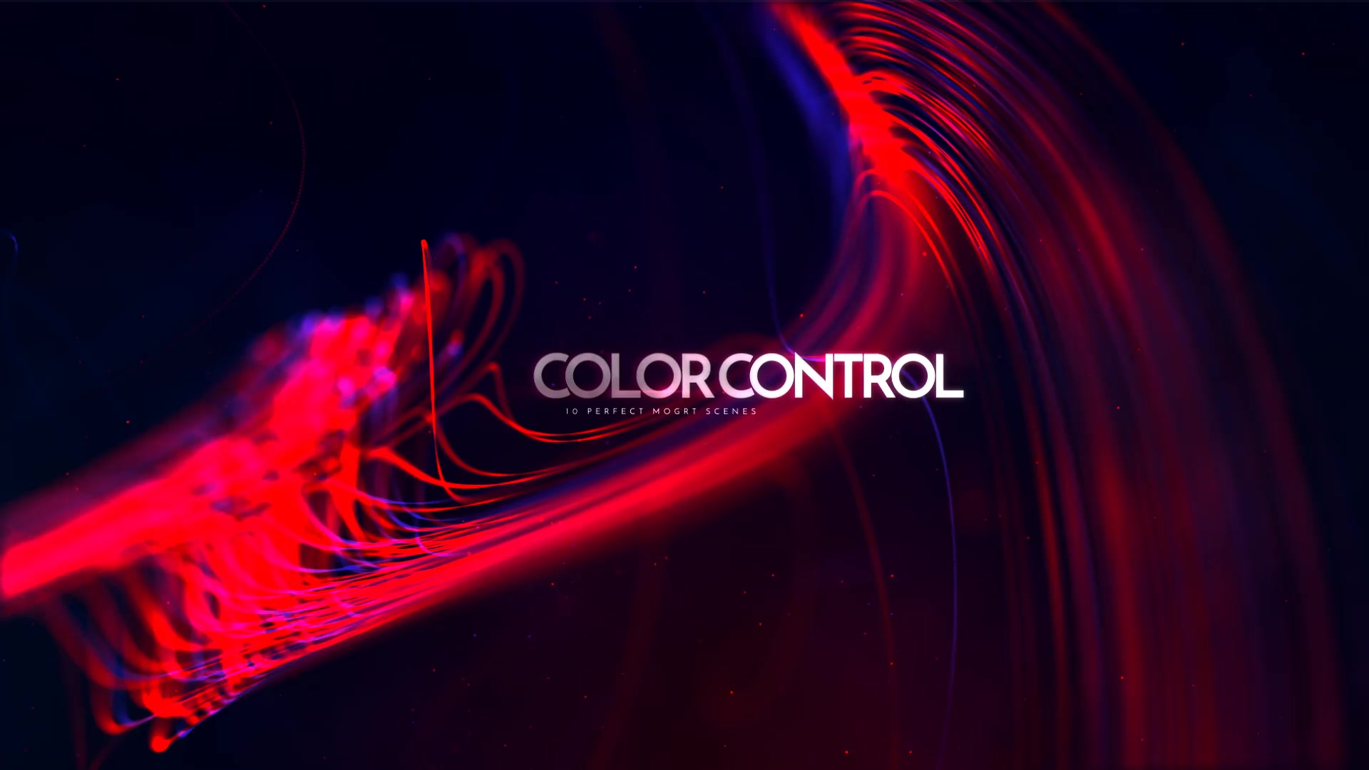 Elegant Lines Titles | Premiere Videohive 24315838 Premiere Pro Image 9