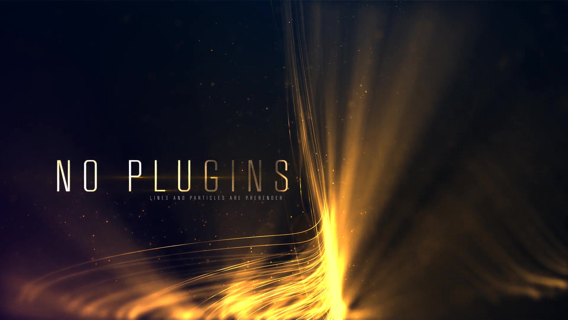 Elegant Lines Titles | Premiere Videohive 24414253 Premiere Pro Image 12
