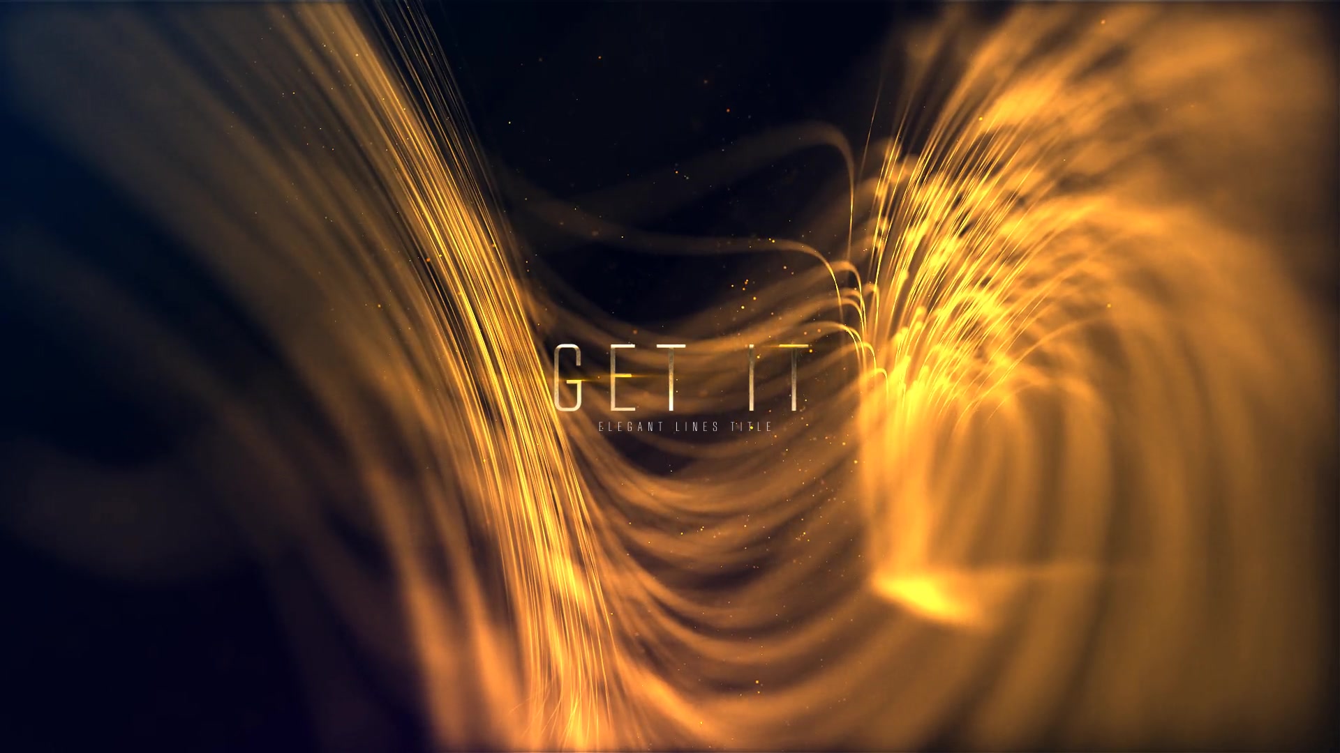 Elegant Lines Titles | Premiere Videohive 24414253 Premiere Pro Image 13