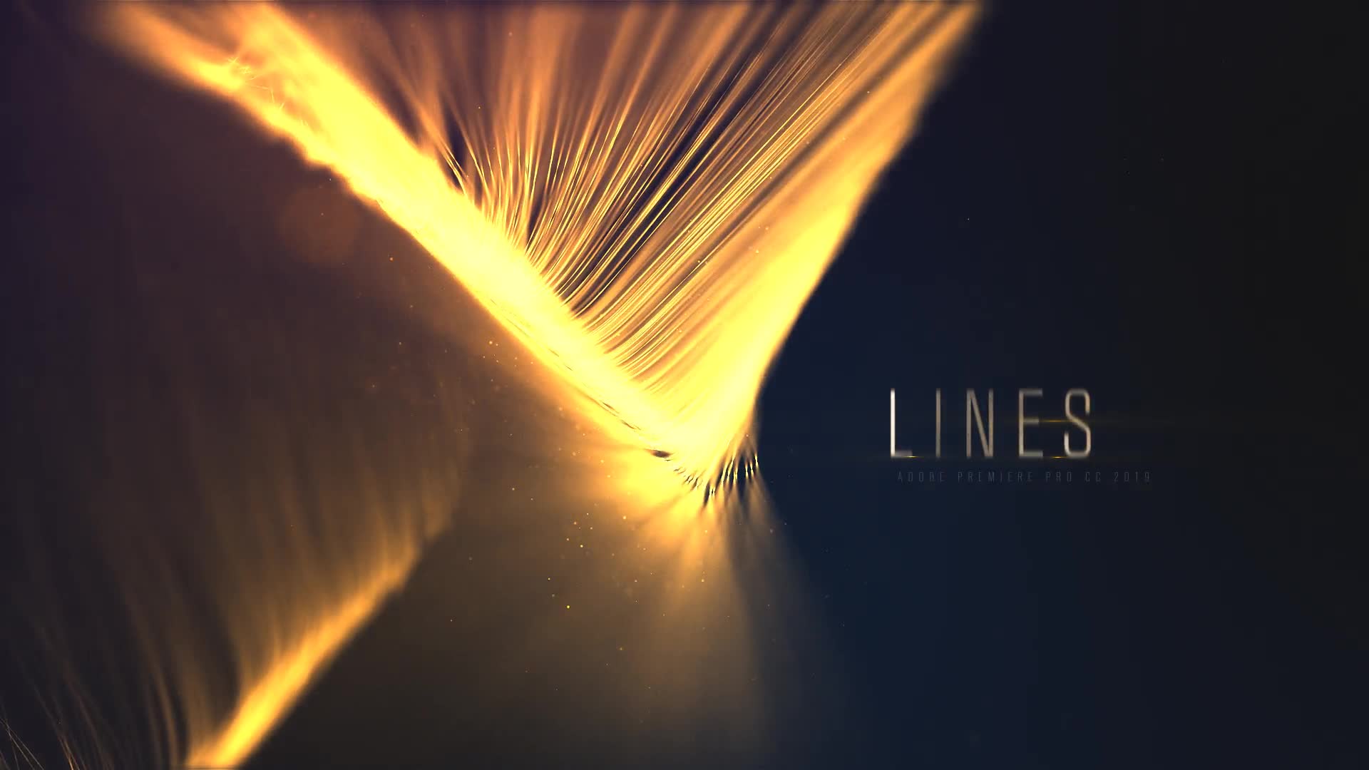 Elegant Lines Titles | Premiere Videohive 24414253 Premiere Pro Image 2