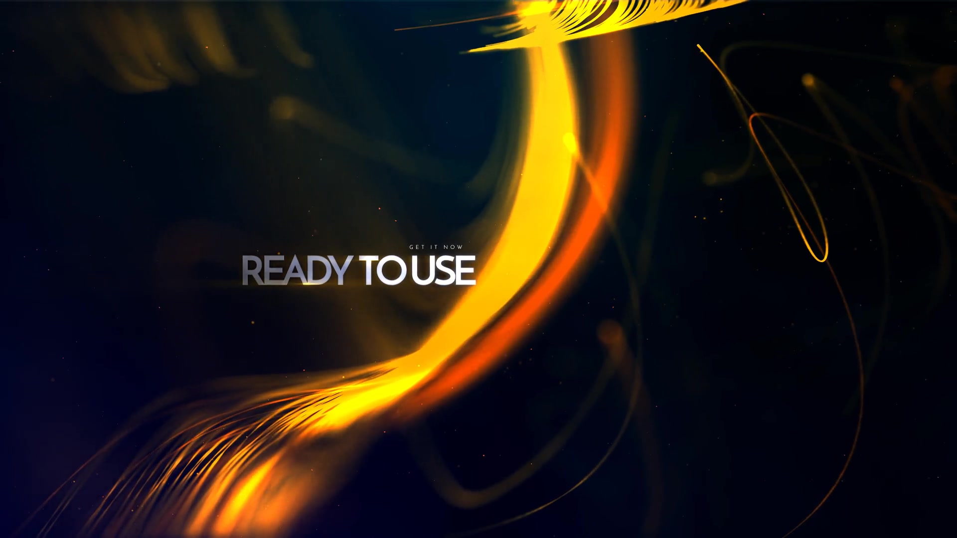 Elegant Lines Titles Videohive 23523255 After Effects Image 11