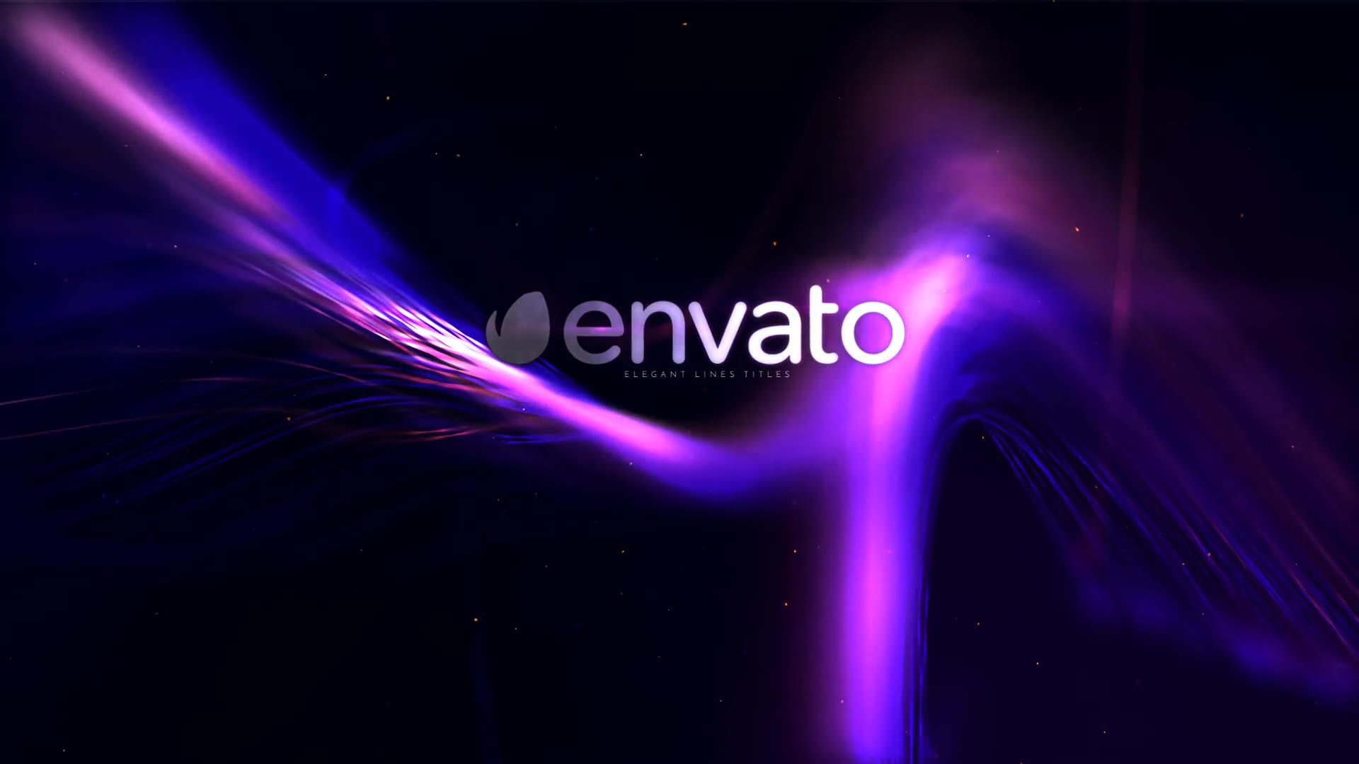 Elegant Lines Titles Videohive 23523255 After Effects Image 13