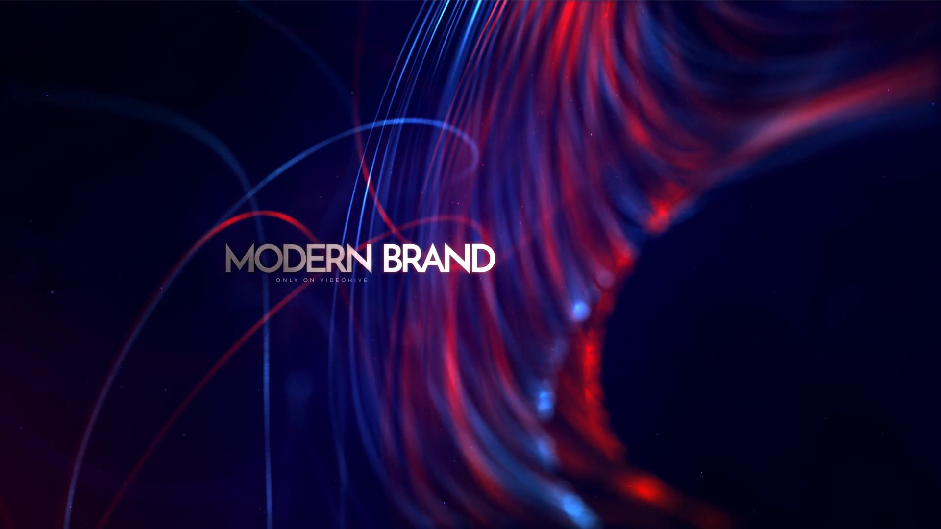 Elegant Lines Titles Videohive 23523255 After Effects Image 6