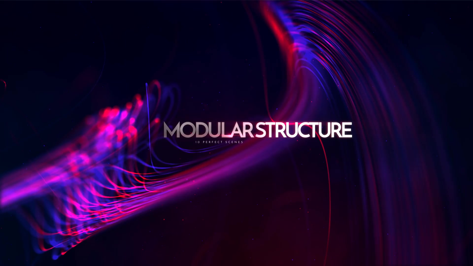 Elegant Lines Titles Videohive 23523255 After Effects Image 9