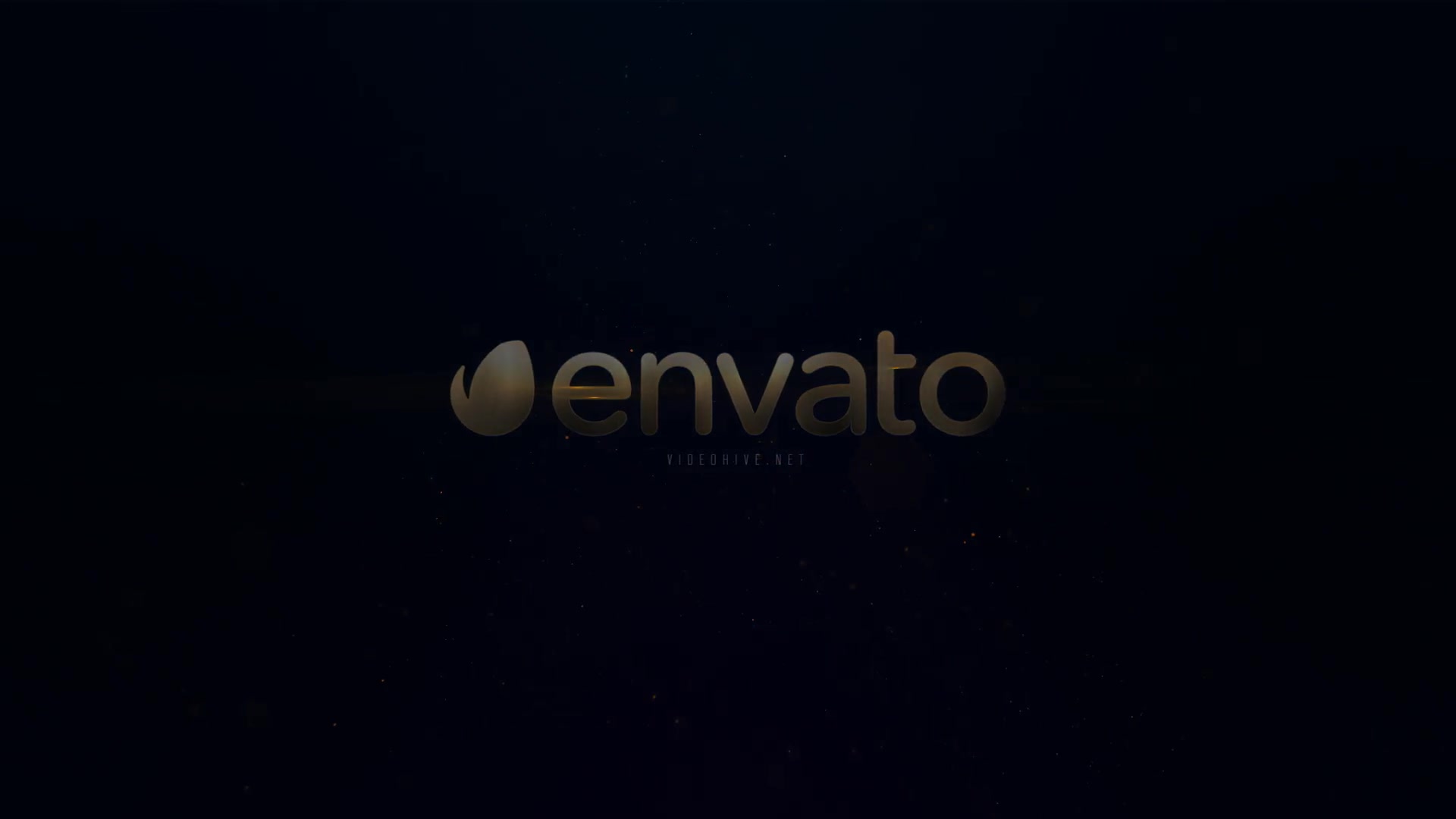 Elegant Lines Titles Videohive 23041255 After Effects Image 12