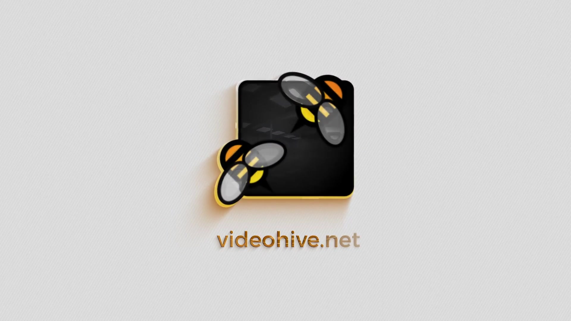 Elegant Liquid Logo Videohive 21282563 After Effects Image 5