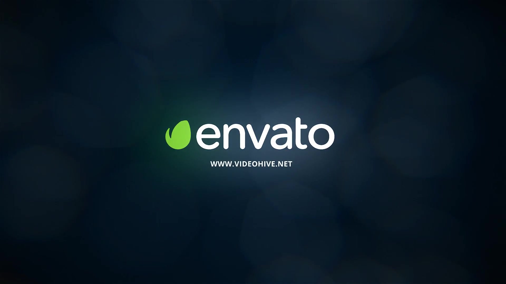 Elegant Logo Videohive 21907689 After Effects Image 4