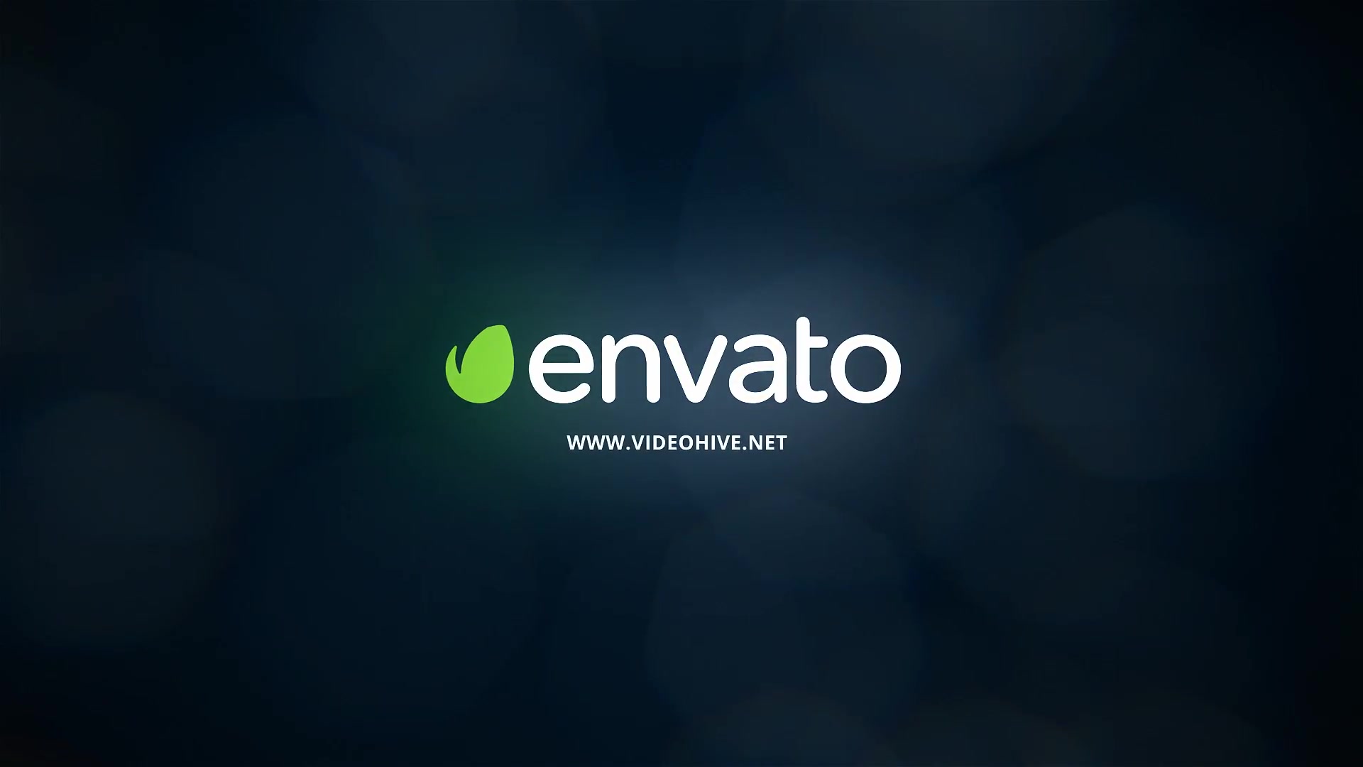 Videohive