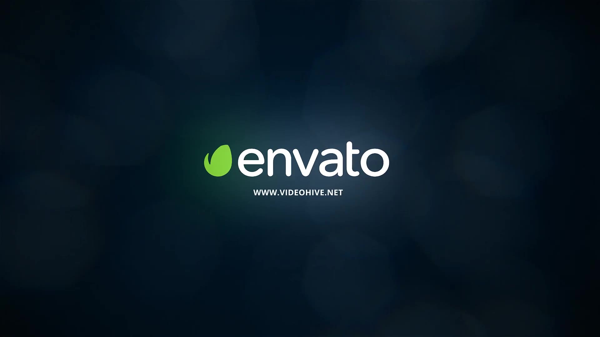 Elegant Logo Videohive 21907689 After Effects Image 5