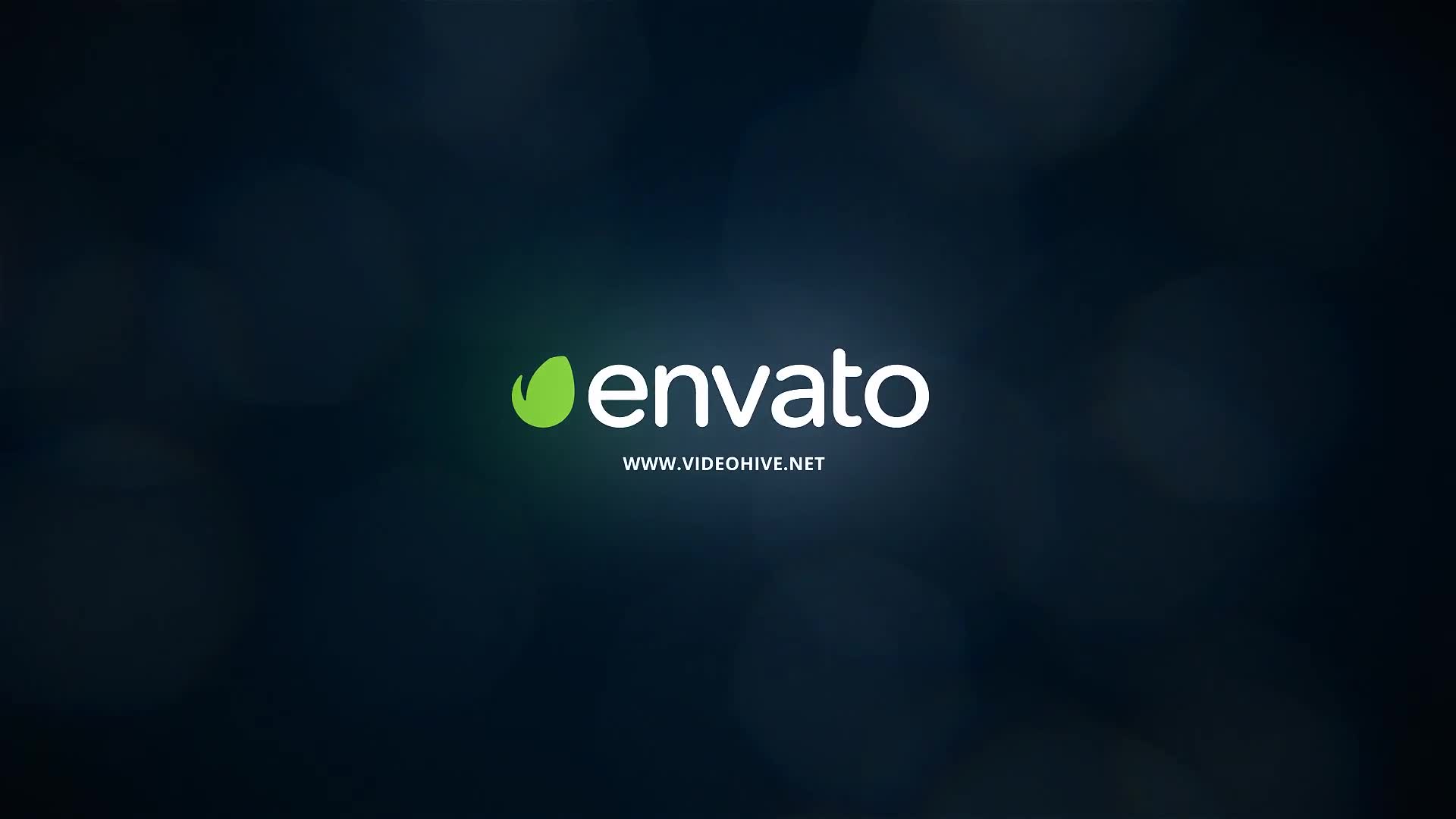 Elegant Logo Videohive 21907689 After Effects Image 6