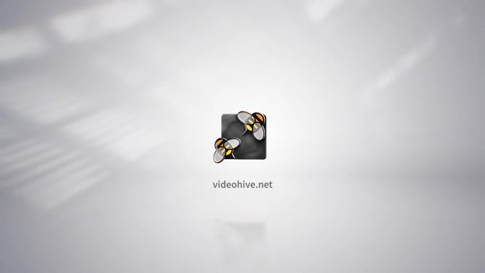 Elegant Logo - Download Videohive 11017190