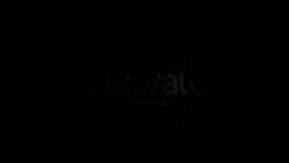 Elegant Logo - Download Videohive 19358391