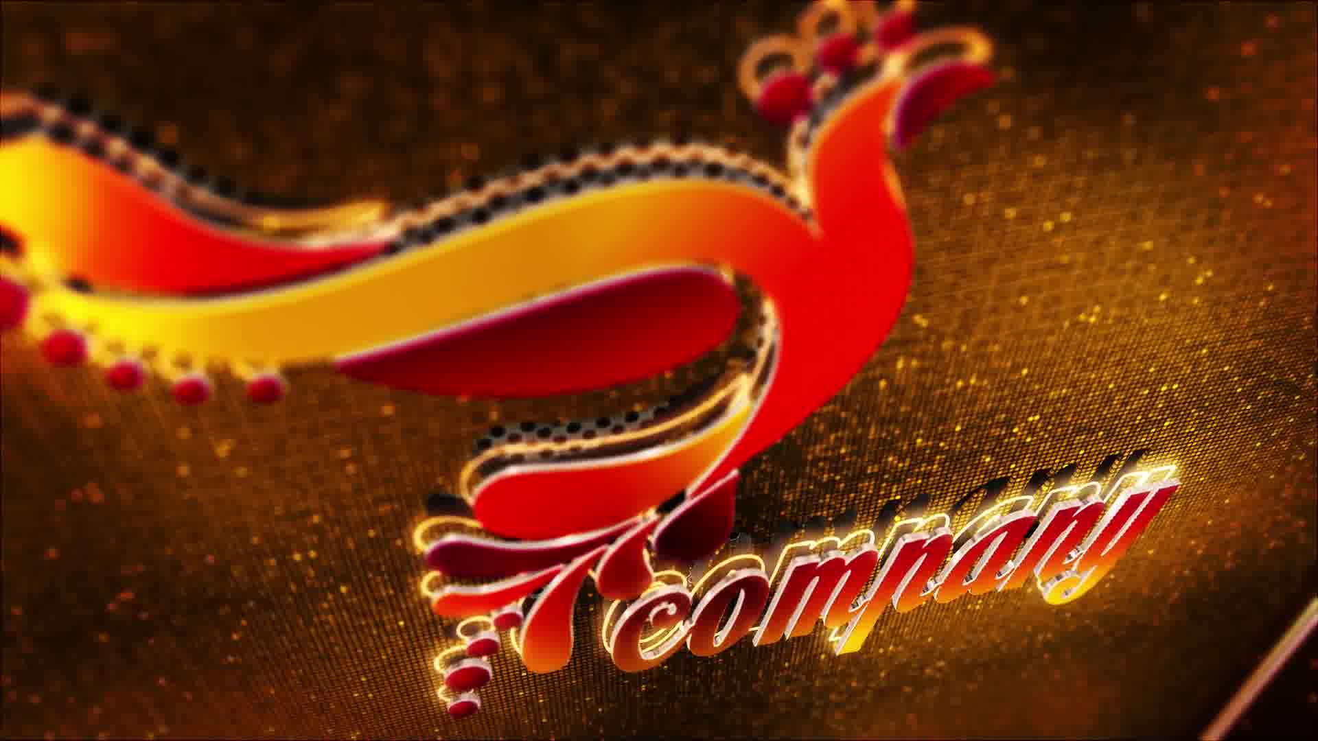 Elegant Logo Intro Videohive 33838963 After Effects Image 12