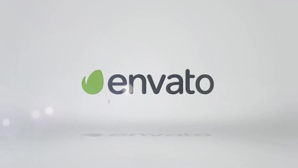 Elegant Logo Intro Videohive 14788631 After Effects Image 7