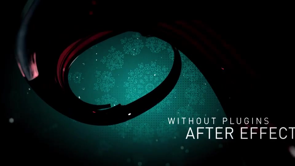 Elegant Logo Intro Videohive 30723225 After Effects Image 2