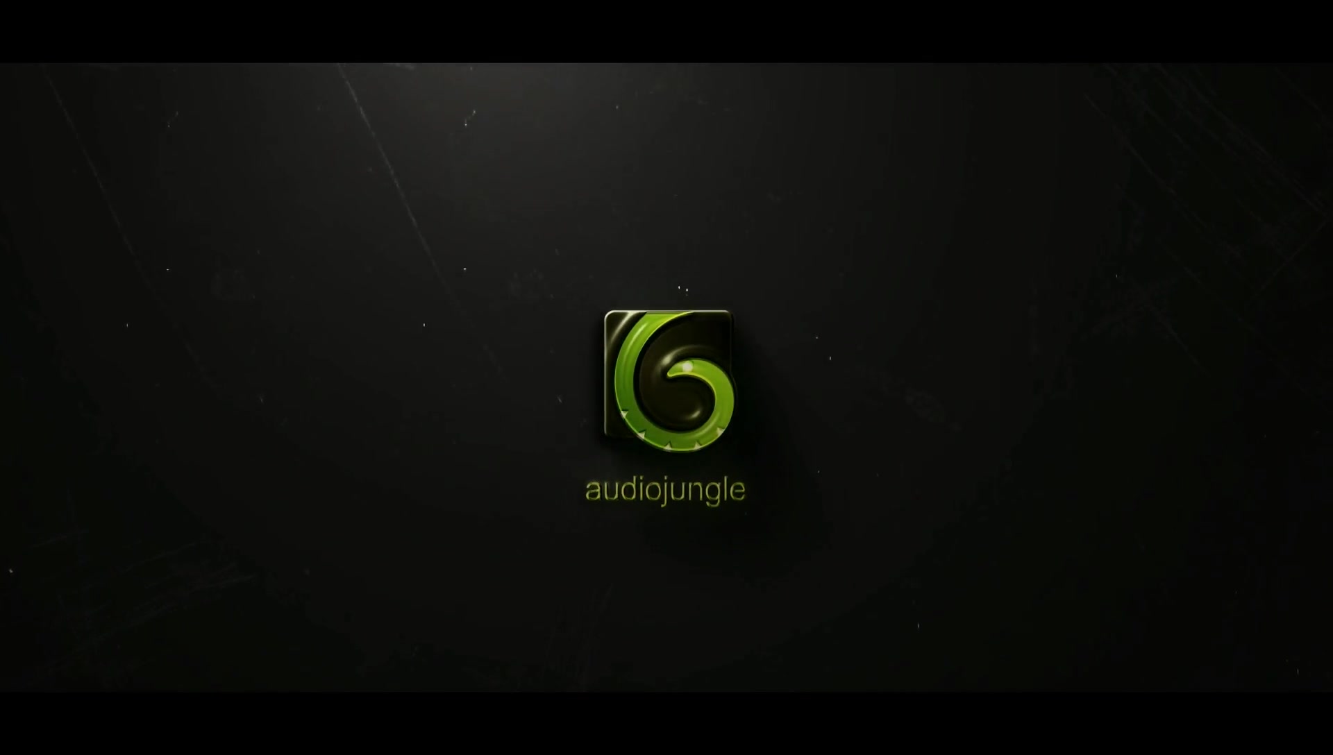 Elegant Logo Intro Videohive 20134554 After Effects Image 2