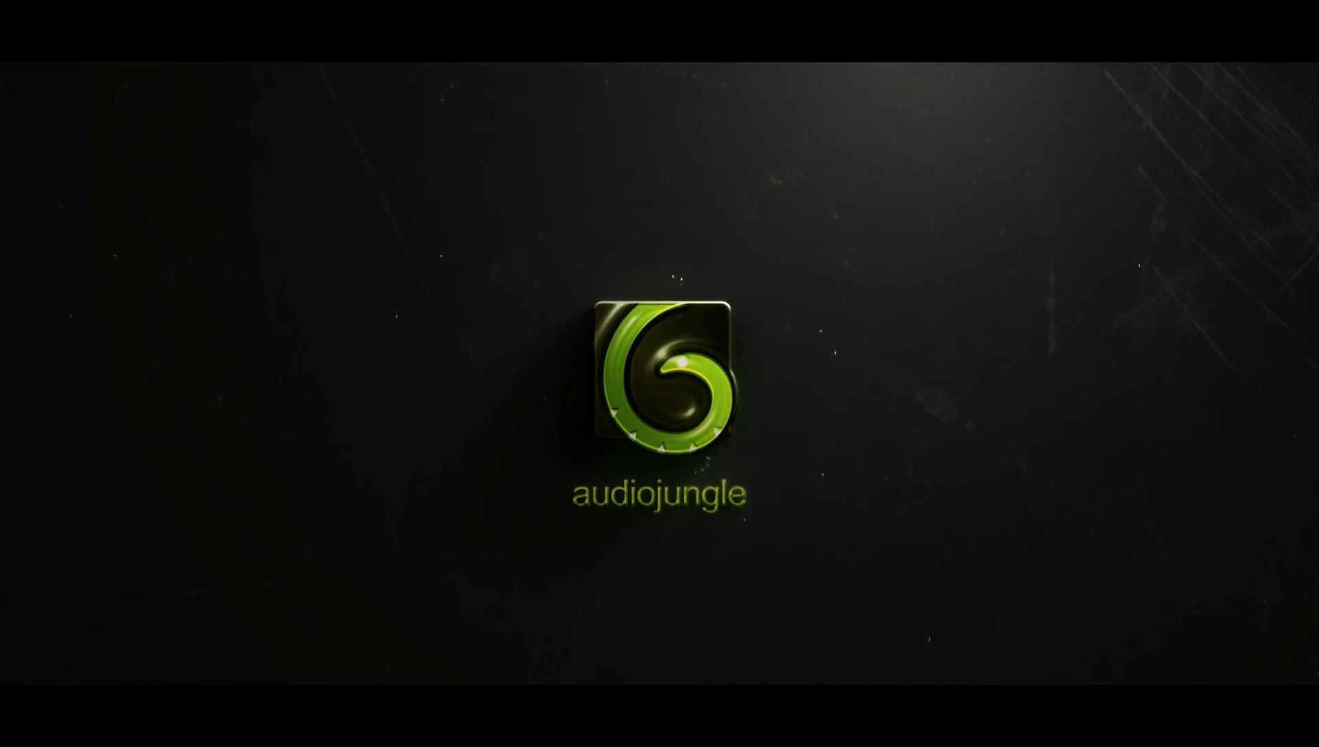 Elegant Logo Intro Videohive 20134554 After Effects Image 3