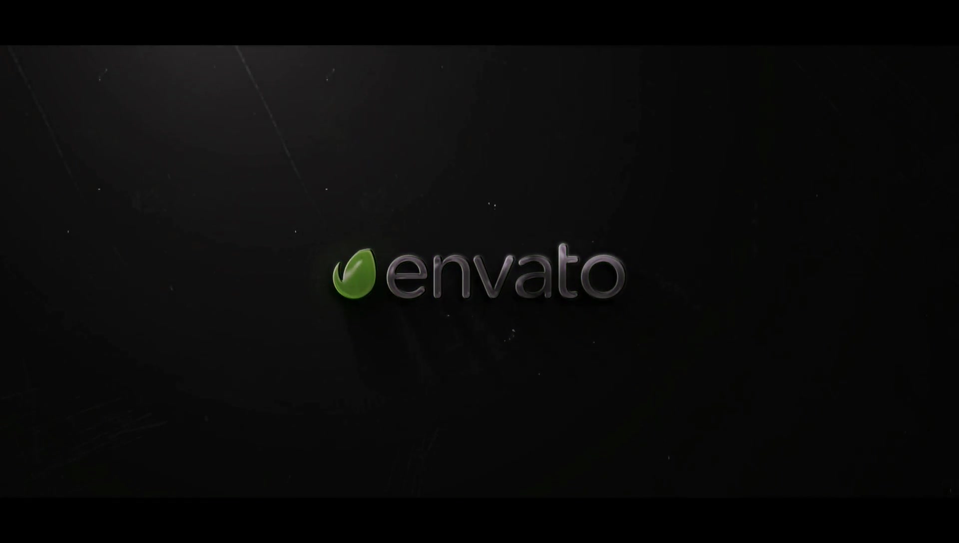 Elegant Logo Intro Videohive 20134554 After Effects Image 5