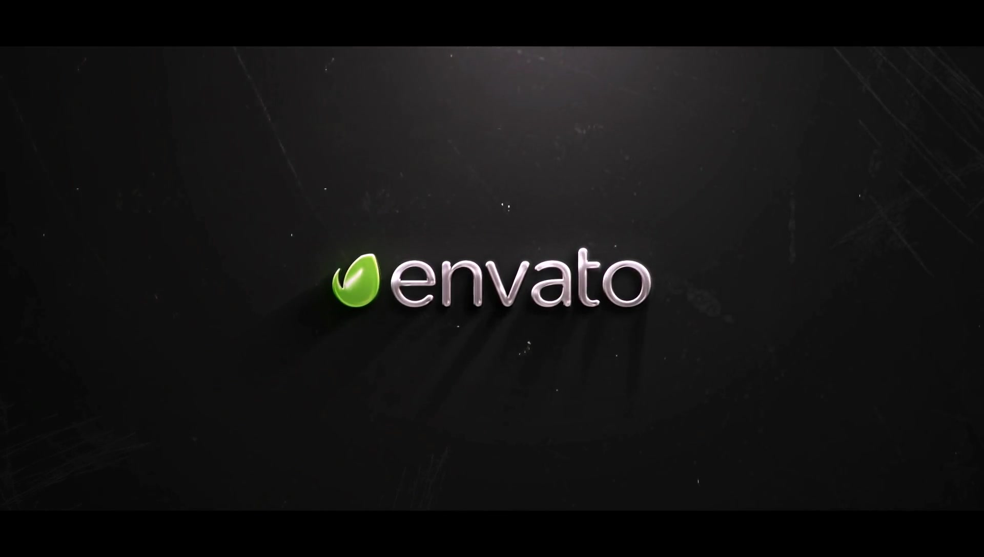 Elegant Logo Intro Videohive 20134554 After Effects Image 6