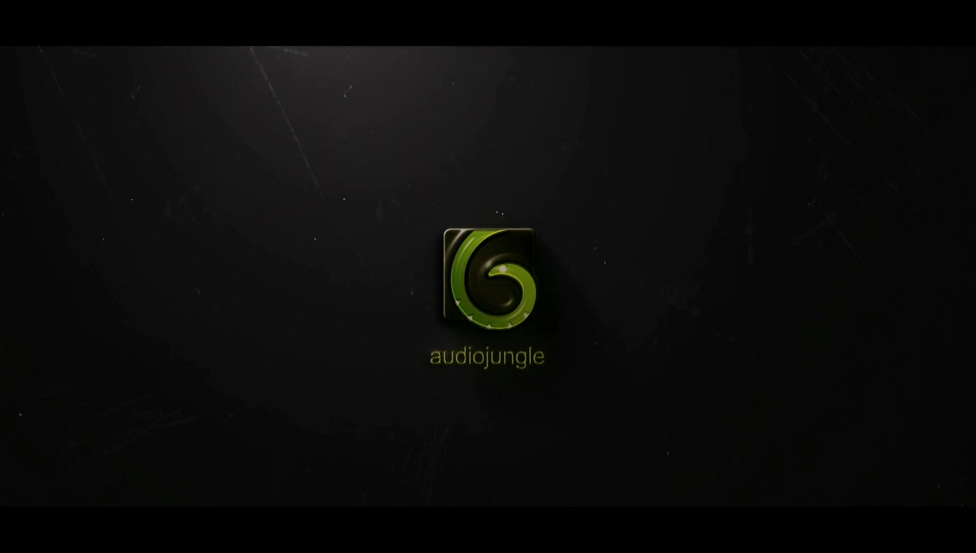 Elegant Logo Intro Videohive 20134554 After Effects Image 8