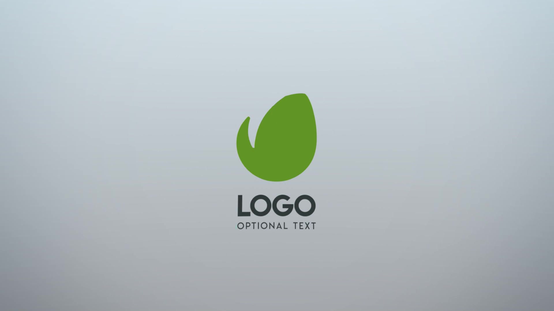 Elegant Logo Opener Videohive 24022128 After Effects Image 5