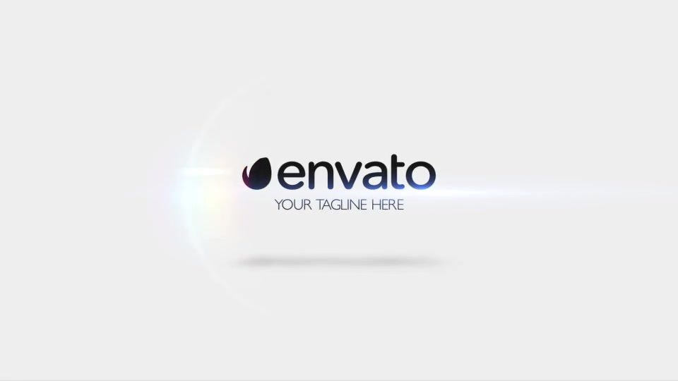 Elegant Logo Pack 2 Videohive 12252659 After Effects Image 10