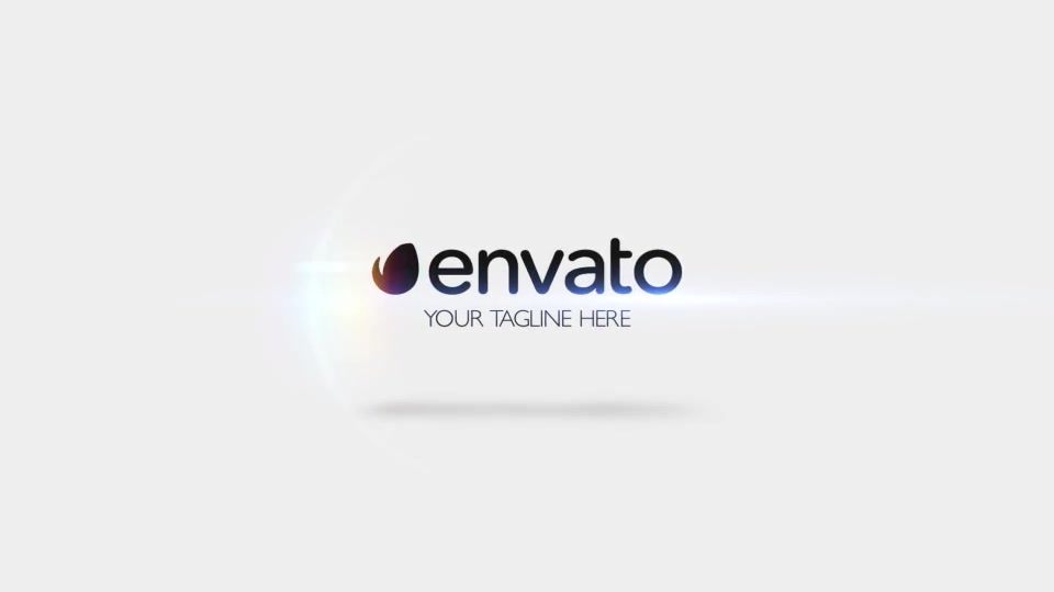 Elegant Logo Pack 2 Videohive 12252659 After Effects Image 11
