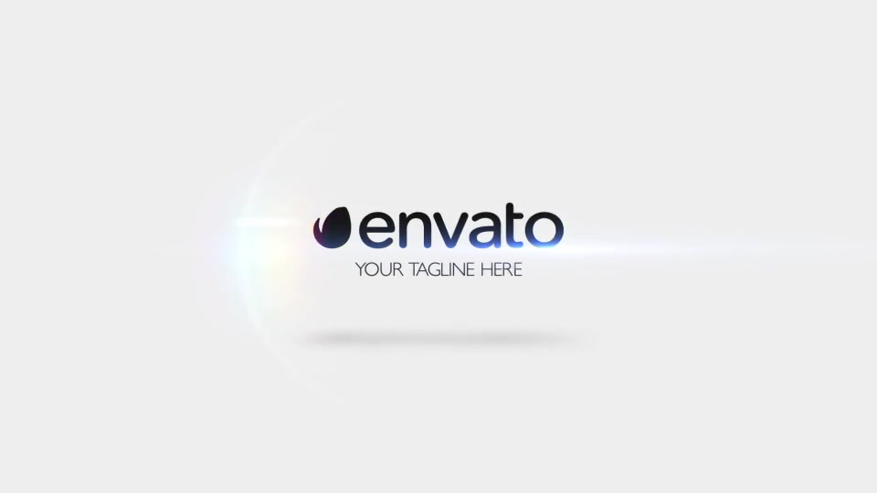 Elegant Logo Pack 2 Videohive 12252659 After Effects Image 2