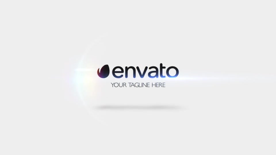 Elegant Logo Pack 2 Videohive 12252659 After Effects Image 3
