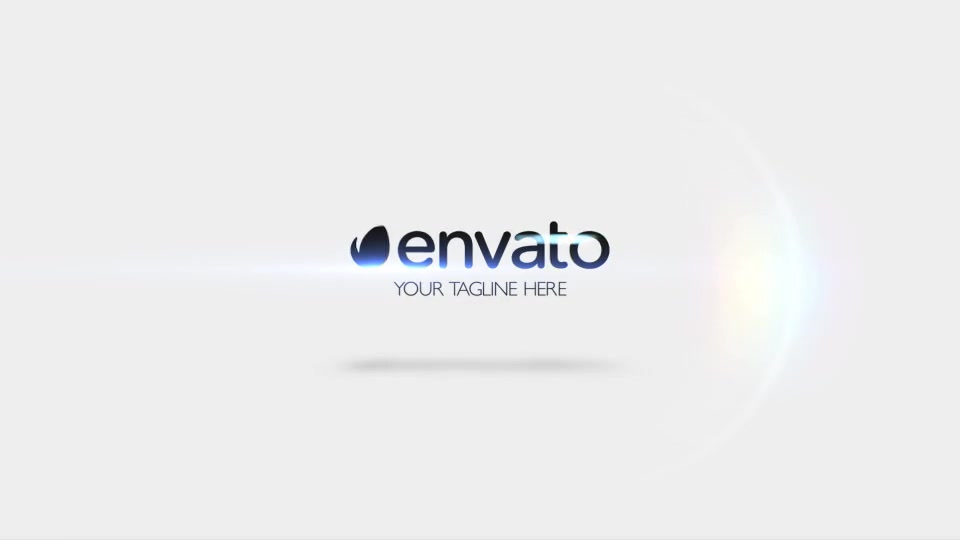 Elegant Logo Pack 2 Videohive 12252659 After Effects Image 8