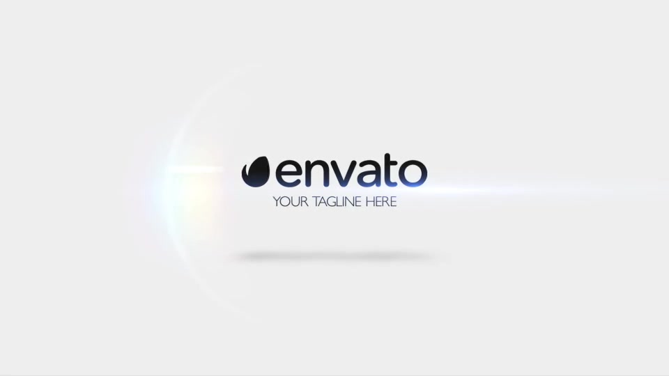 Elegant Logo Pack 2 Videohive 12252659 After Effects Image 9