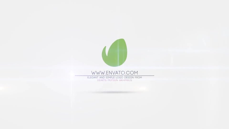 Elegant Logo Pack Videohive 11710635 After Effects Image 6