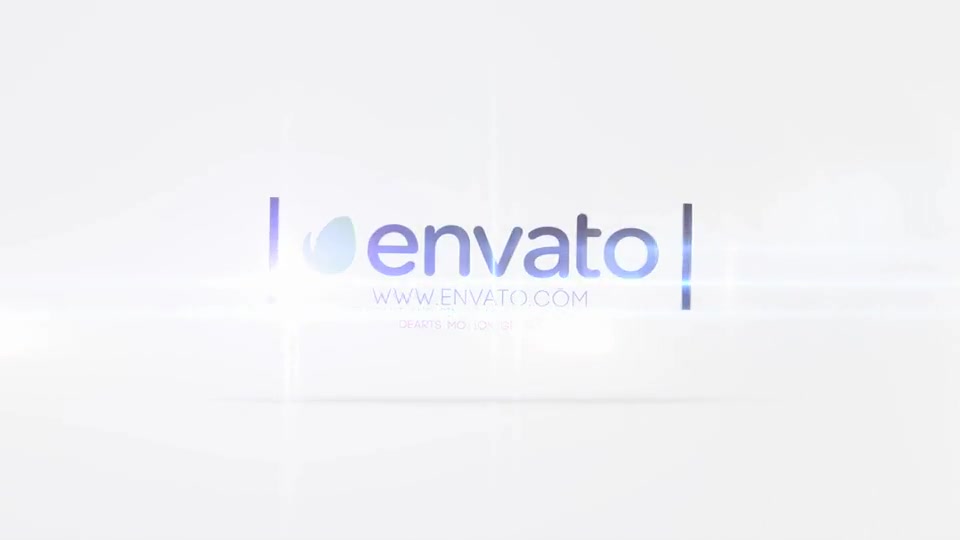 Elegant Logo Pack Videohive 11710635 After Effects Image 7