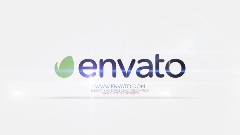 Elegant Logo Pack Videohive 11710635 After Effects Image 9