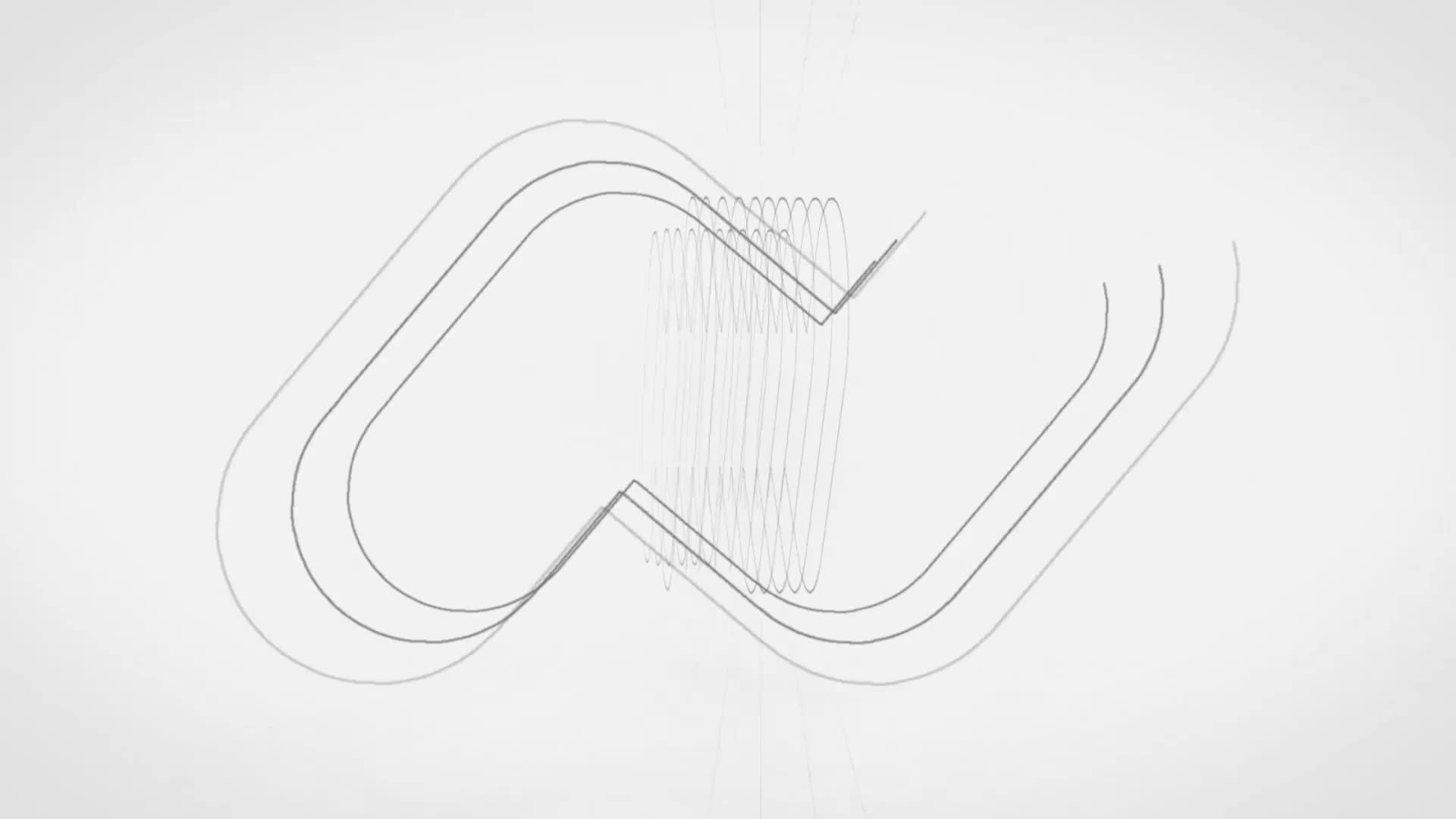 Elegant Logo Reveal Videohive 28398085 After Effects Image 1