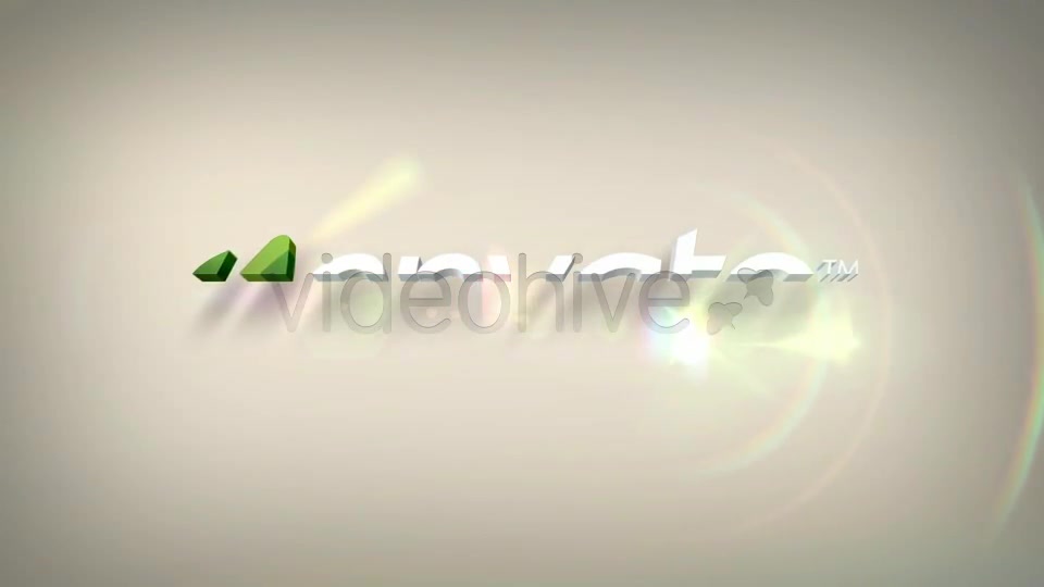 Elegant Logo Reveal Videohive 4372199 After Effects Image 3