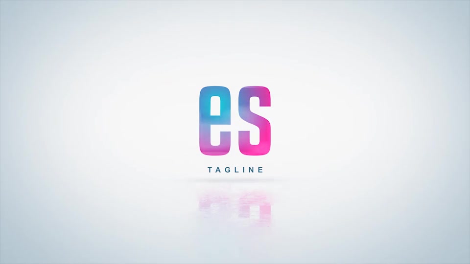 Elegant Logo Reveal Videohive 38649310 After Effects Image 10