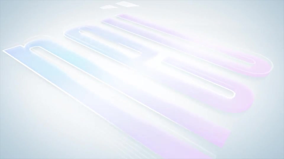 Elegant Logo Reveal Videohive 38649310 After Effects Image 5