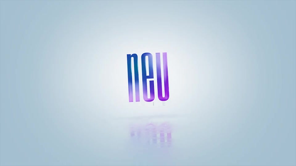 Elegant Logo Reveal Videohive 38649310 After Effects Image 6