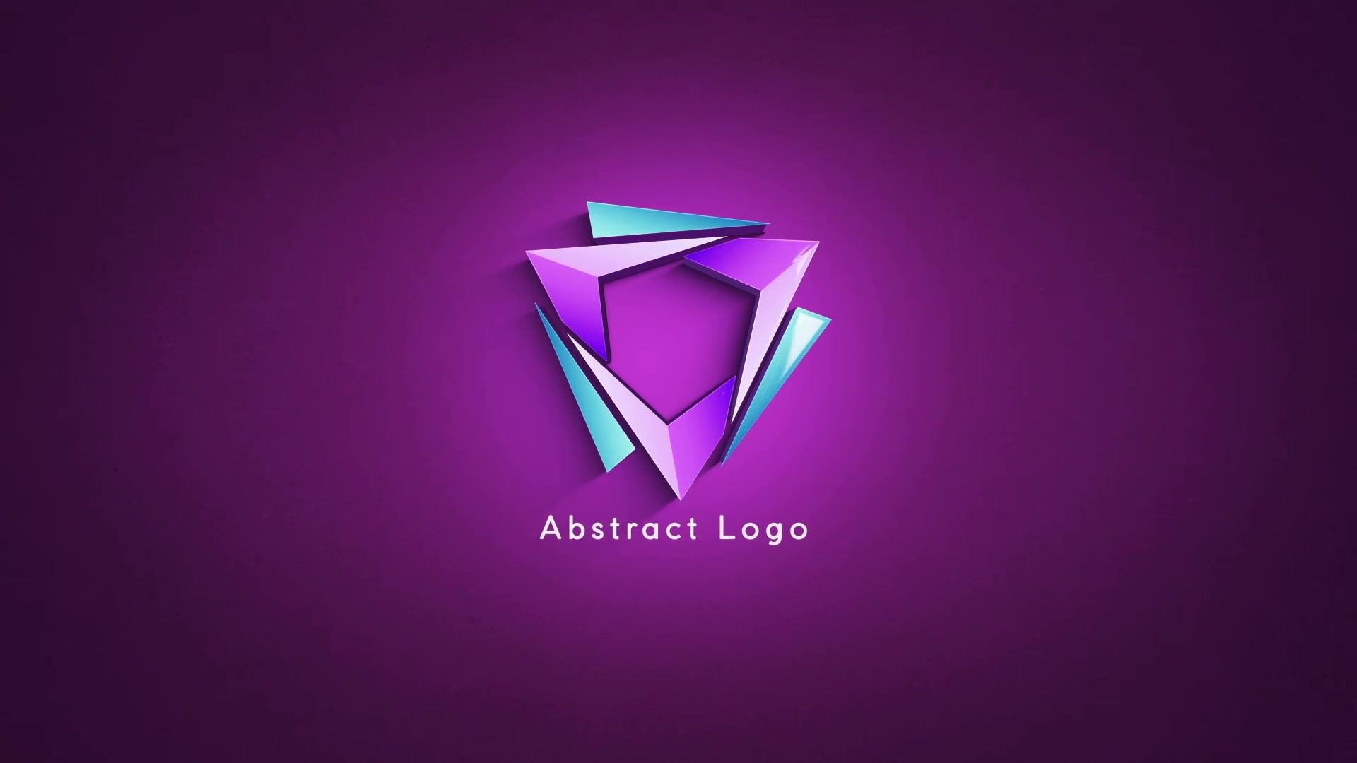 Elegant Logo Reveal Videohive 47998529 After Effects Image 9