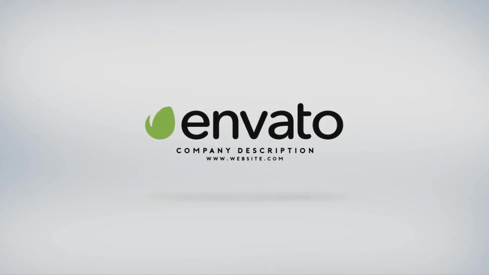 Elegant Logo Reveal Videohive 14944147 After Effects Image 5