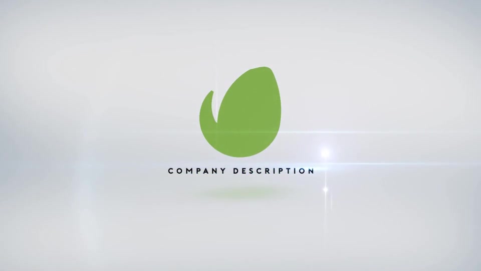 Elegant Logo Reveal Videohive 14944147 After Effects Image 6