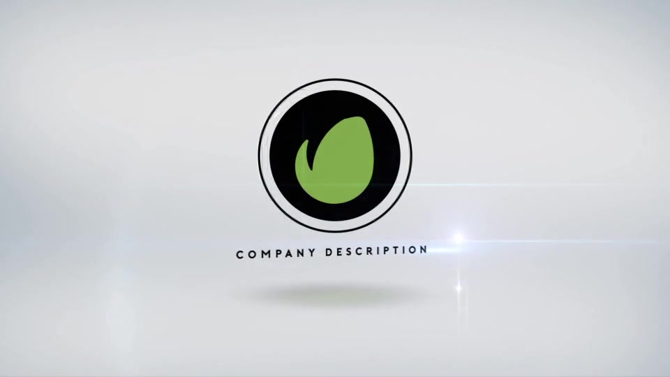 Elegant Logo Reveal Videohive 14944147 After Effects Image 7