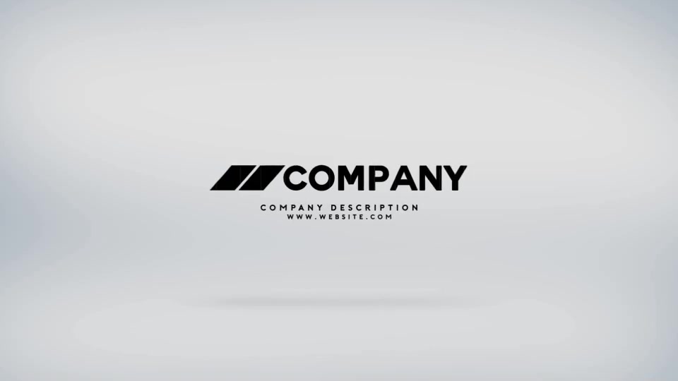 Elegant Logo Reveal Videohive 14944147 After Effects Image 9