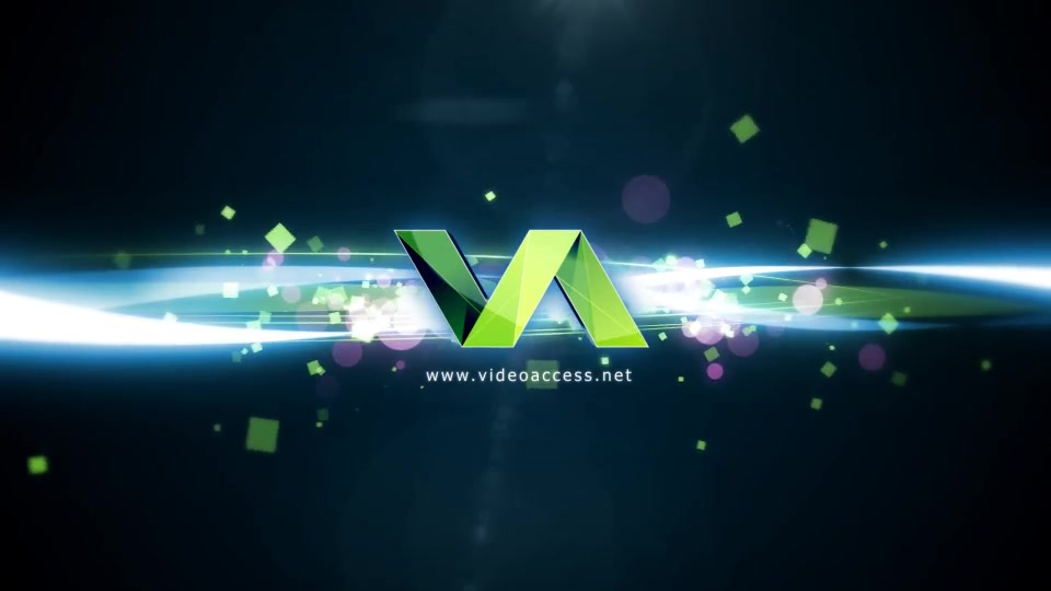 Elegant Logo Reveal Videohive 24466823 After Effects Image 7
