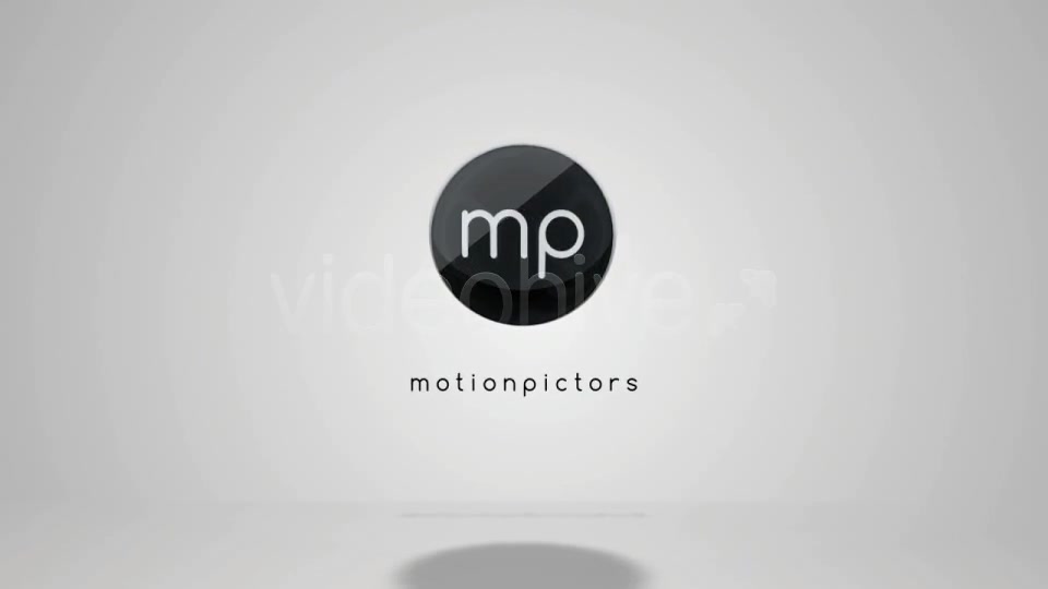 Elegant Logo Reveal Videohive 2892546 After Effects Image 7