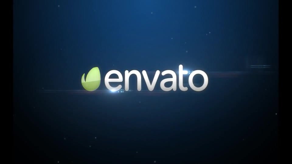 Elegant Logo Reveal III Videohive 11203551 After Effects Image 3