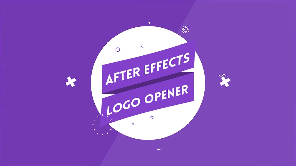 Elegant Logo Reveal V2 - Download Videohive 16658531