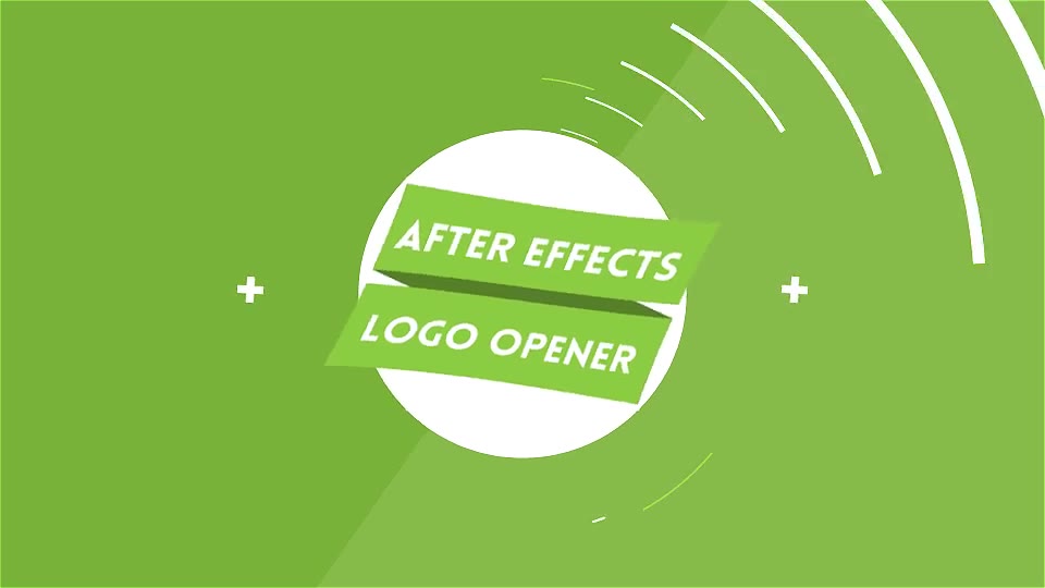 Elegant Logo Reveal V2 - Download Videohive 16658531